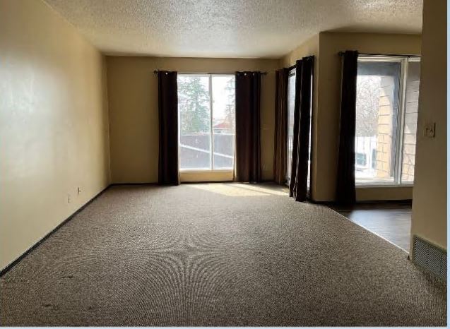 Photo - 3 bed 1.5 bath - Large unit - closer to Olds College Unit 11