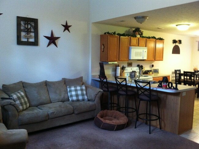 Photo - 758 Coe Rd Unit 764 Coe Rd.