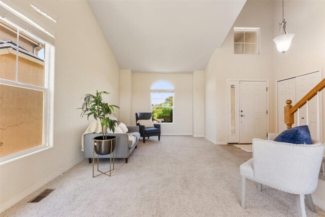 Photo - 9891 Red Sage Dr