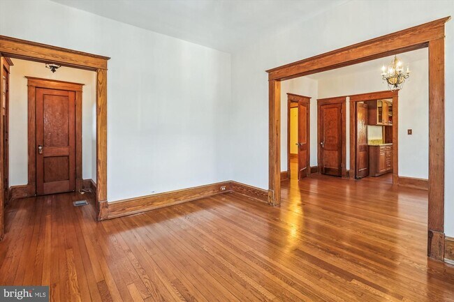 Photo - 5511 Alta Vista Rd