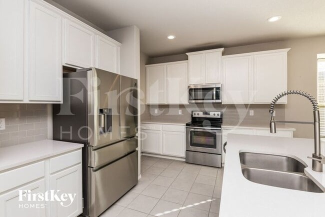 Photo - 7709 Boat Wind Rd