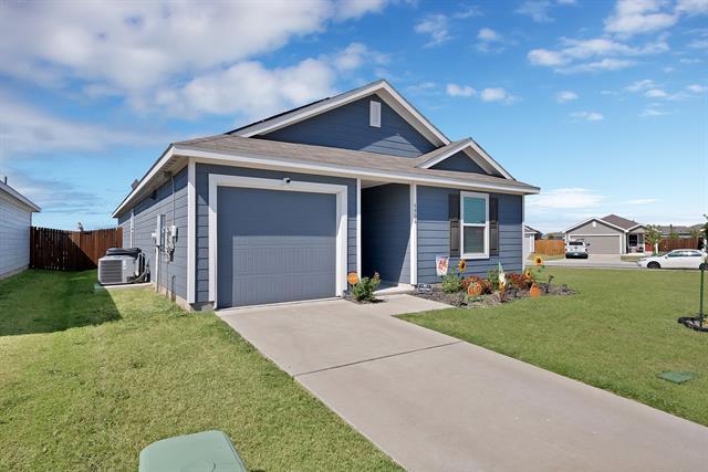 Photo - 5906 Wedgemere Dr