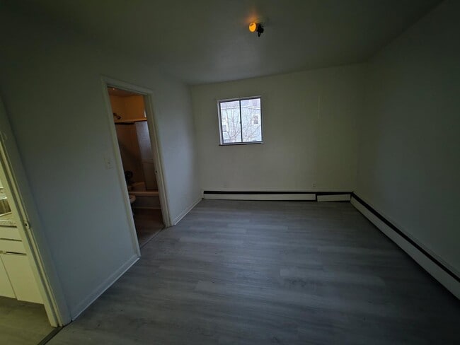 Photo - 1815 Cleveland Ave Unidad 3