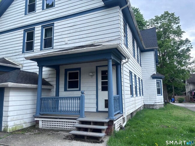 Photo - 32-34-34 Linnell St Unit 34