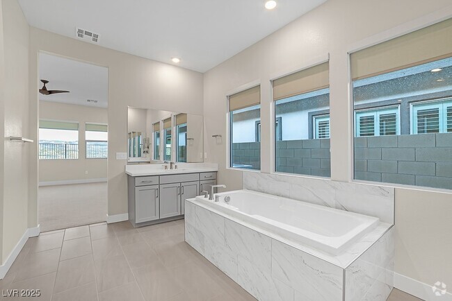 Building Photo - 369 Portus Delphini Ct Rental
