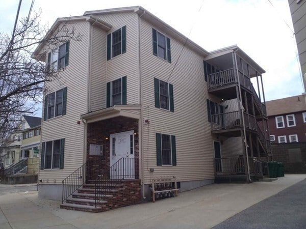Photo - 255 Boston Ave Unit 4