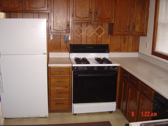 1123 W 24th St Unit 1