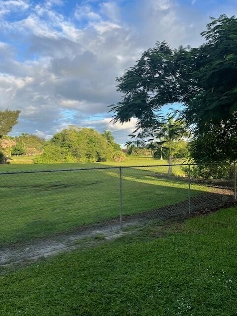 Photo - 5100 SW 90th Ave Unit 410