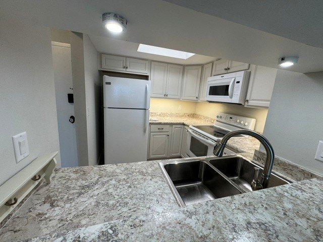 Photo - 235 6th St NW Unit 608
