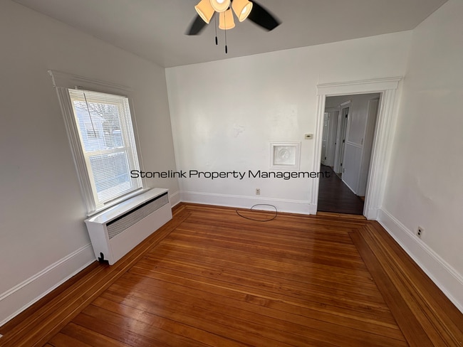 Photo - 192 Chandler Ave Unit 1