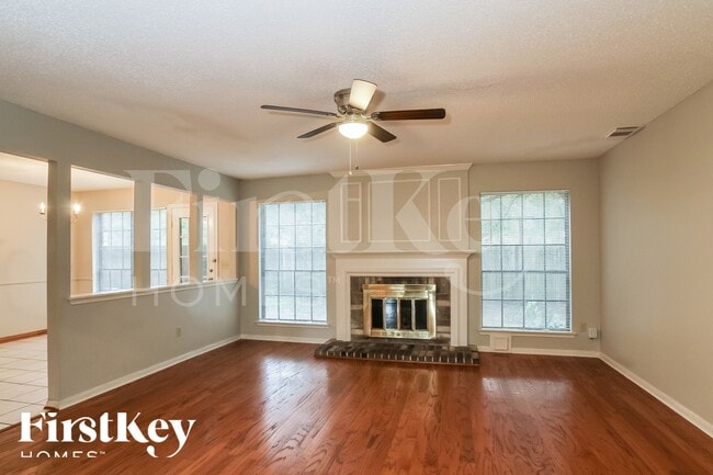 Photo - 17026 River Willow Dr