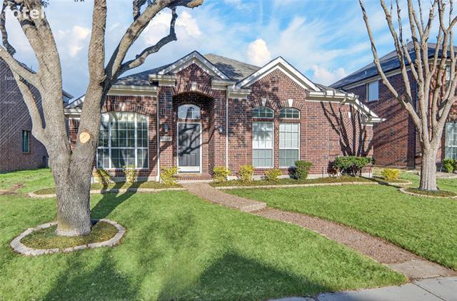 Building Photo - 12646 Ducks Landing