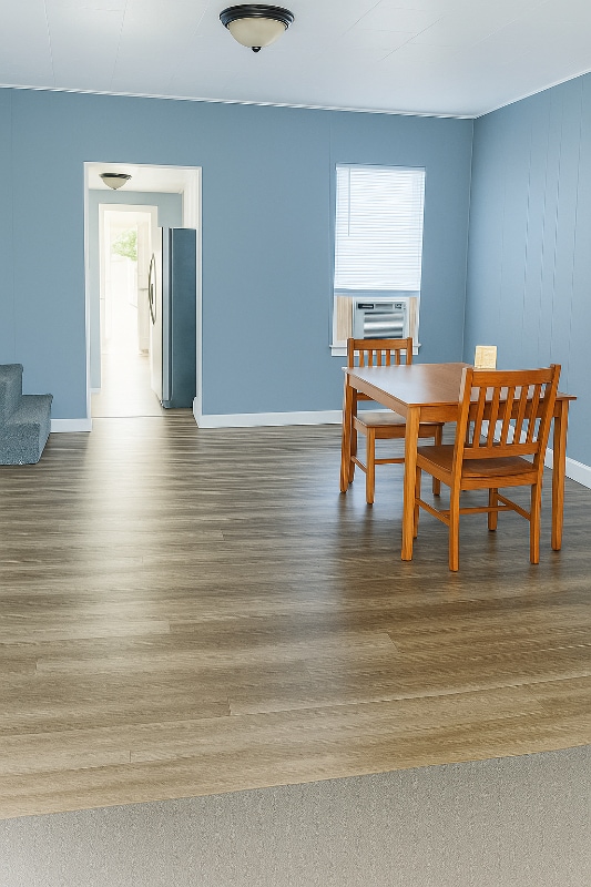 Photo - 104 1/2 Rose St