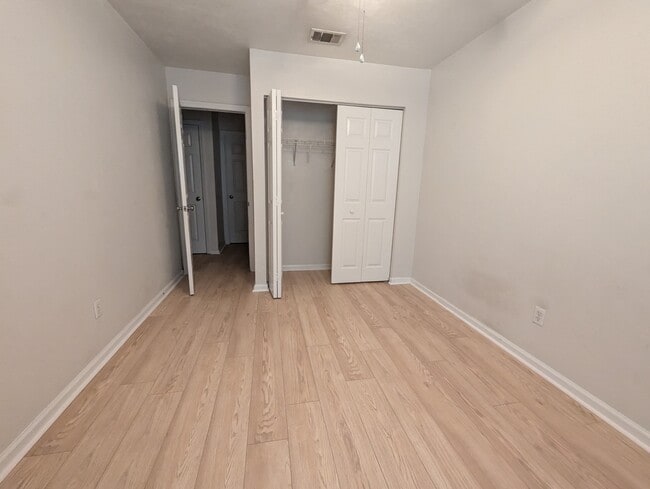 Photo - 1340 Hancock St