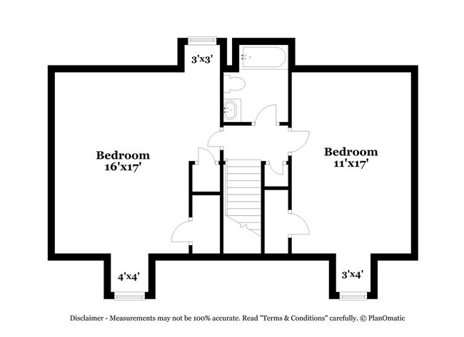 Photo - 9136 Tara Dr SW