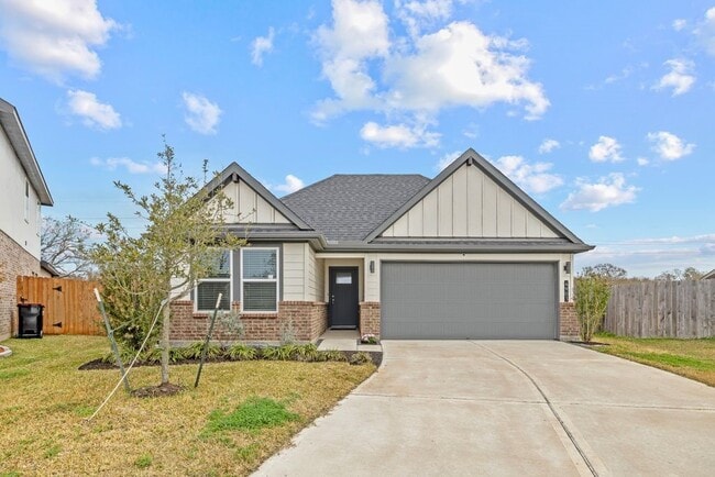 Building Photo - 4903 Pne Hvn Ln