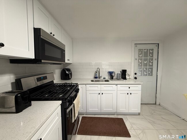 Photo - 211 Palmer St Ext