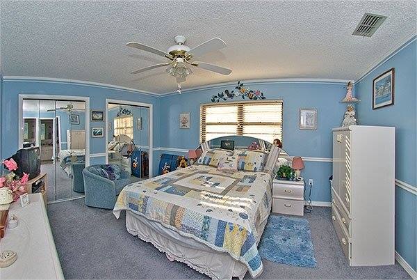 Photo - 13123 Little Farms Dr