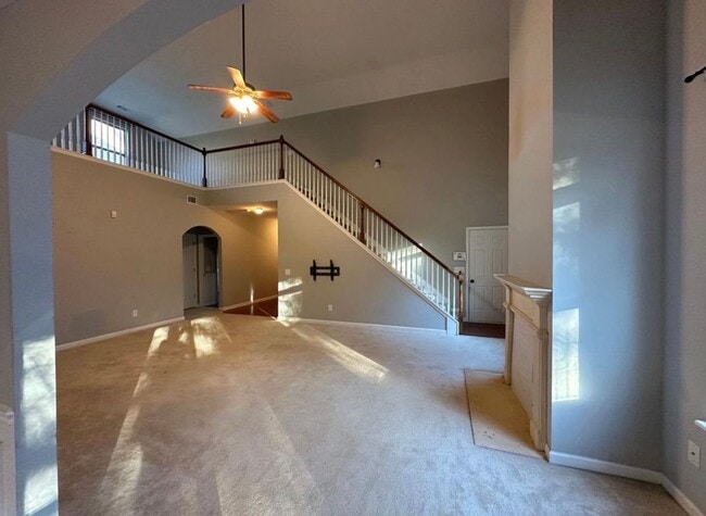 Photo - 7180 Silk Tree Pointe