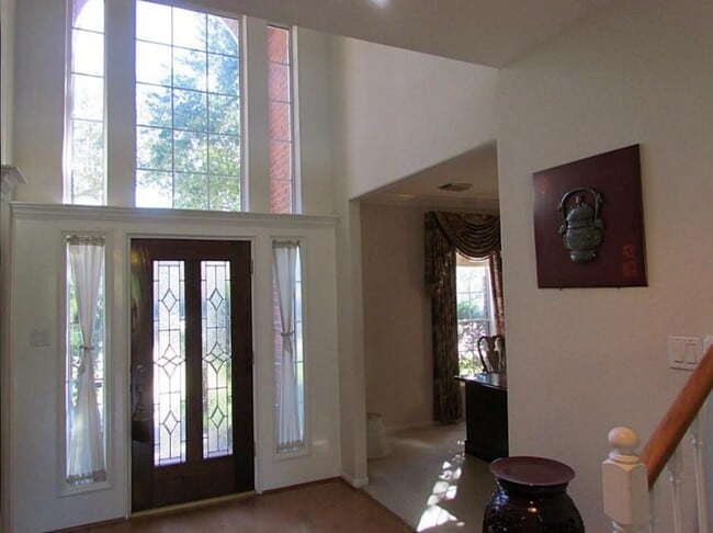 Photo - 3907 Hanberry Ln