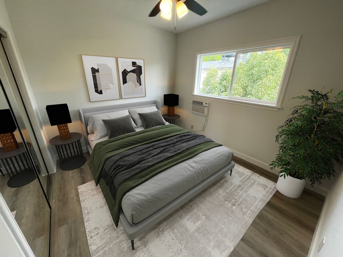 Photo - 4232 Lindblade Dr