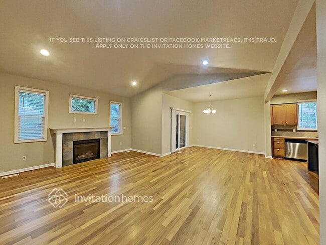 Photo - 7811 164th St E