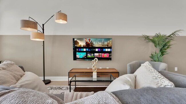 Photo - 2901 Indiana St Unidad SI ID1285562P