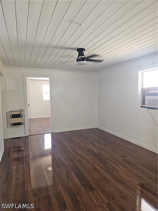 Photo - 2657 Lafayette St