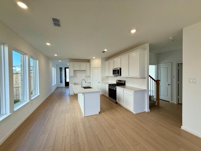 Photo - 22142 Ingham Blf Ln