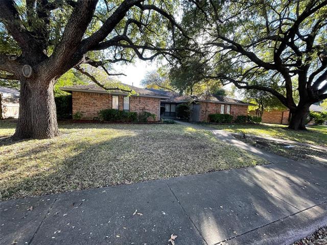 Photo - 122 Shadybrook Dr Townhome