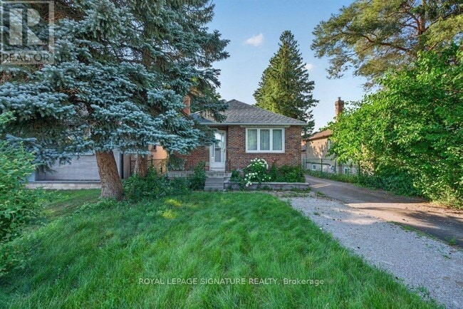 Photo - 20 Bayard Ave