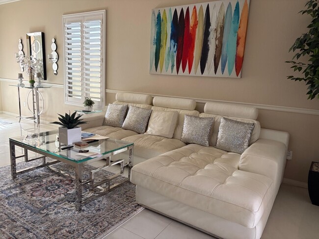 Photo - 81614 Avenida Celaya