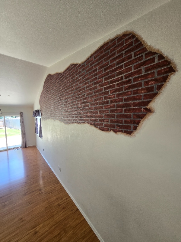 Photo - 8120 E Brandts Creek Way