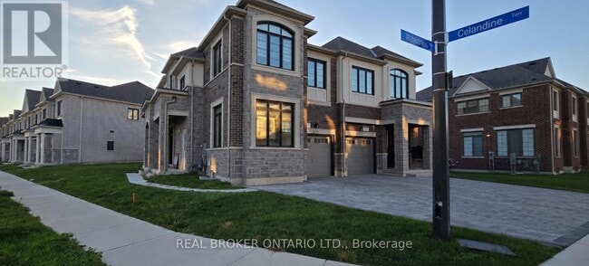 Photo - 1442 Watercress Wy