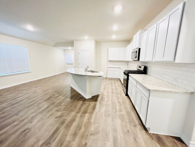 Photo - Beautiful 4-Bedroom Home in Riverstone at Westpointe Community!
