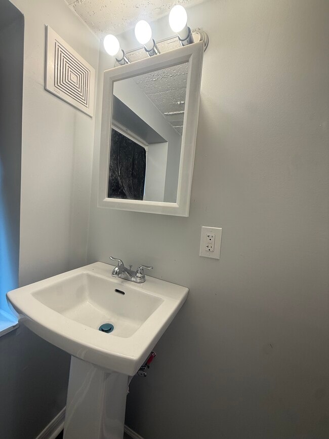 Photo - 1022 Byrd Ave Unidad 4