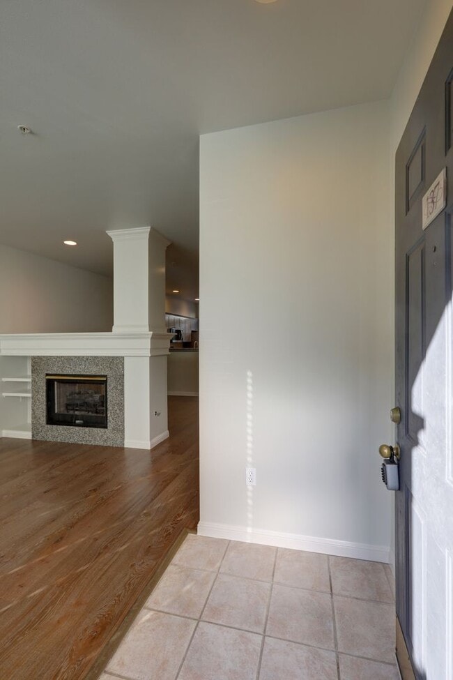 9223 122nd Ct NE