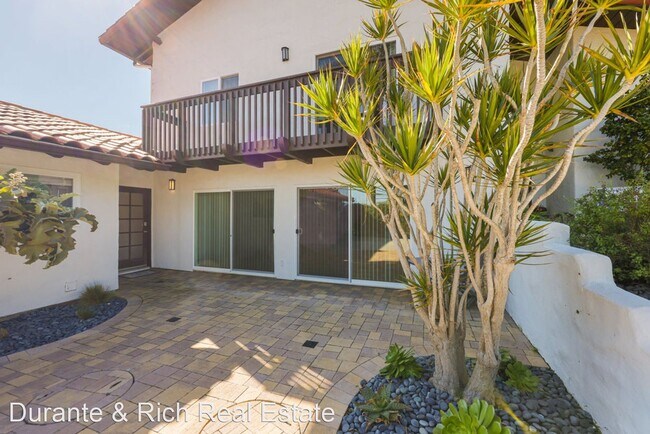 Photo - 2 br, 1 bath House - 1157 Via Conejo ADU