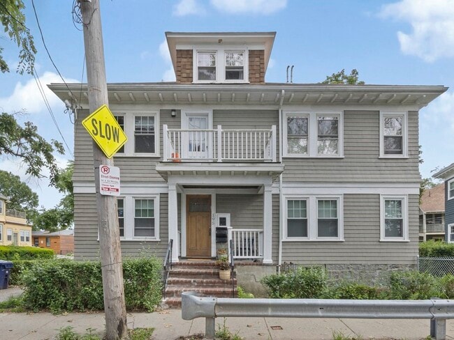 Photo - 195 Savin Hill Ave