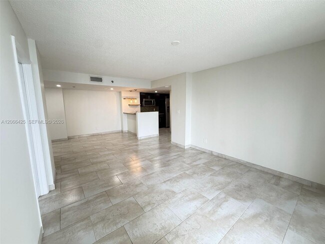 Photo - 770 Claughton Island Dr Unit 1914