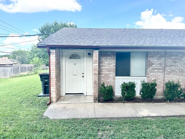 Photo - Hinkle Multi Home