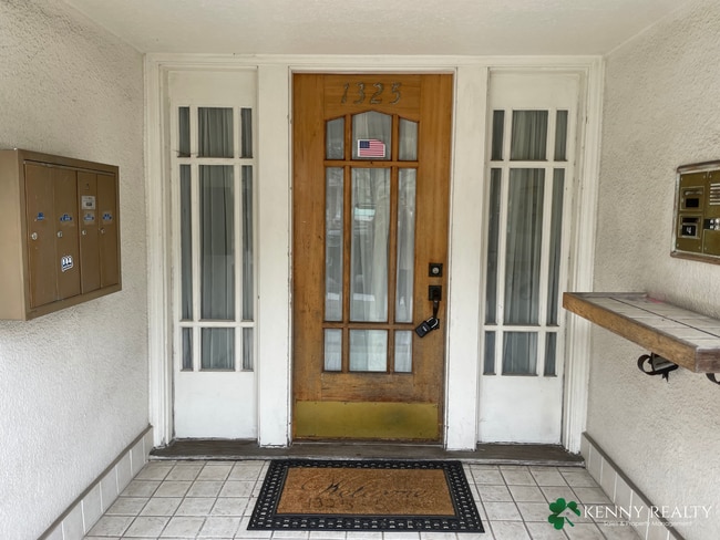 Photo - 1325 5th Ave Unit 1325 5th Ave