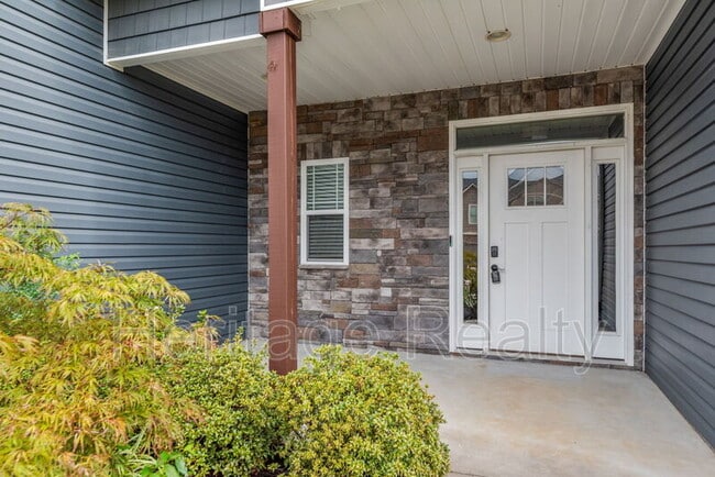 Photo - 2610 Brooke Willow Blvd