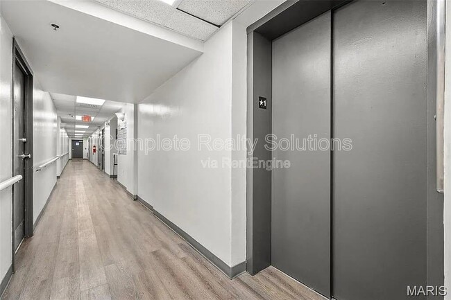 Photo - 8612 Halls Ferry Road Unidad 309