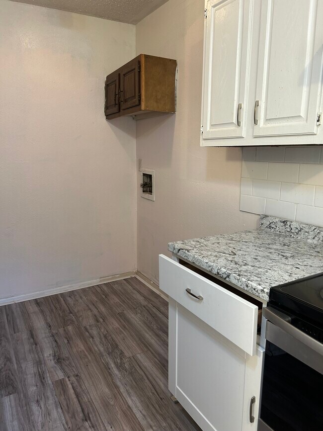 Photo - 1129 S 124th E Ave