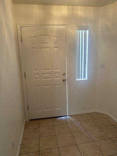 Photo - 4912 S Rinaldi Cir