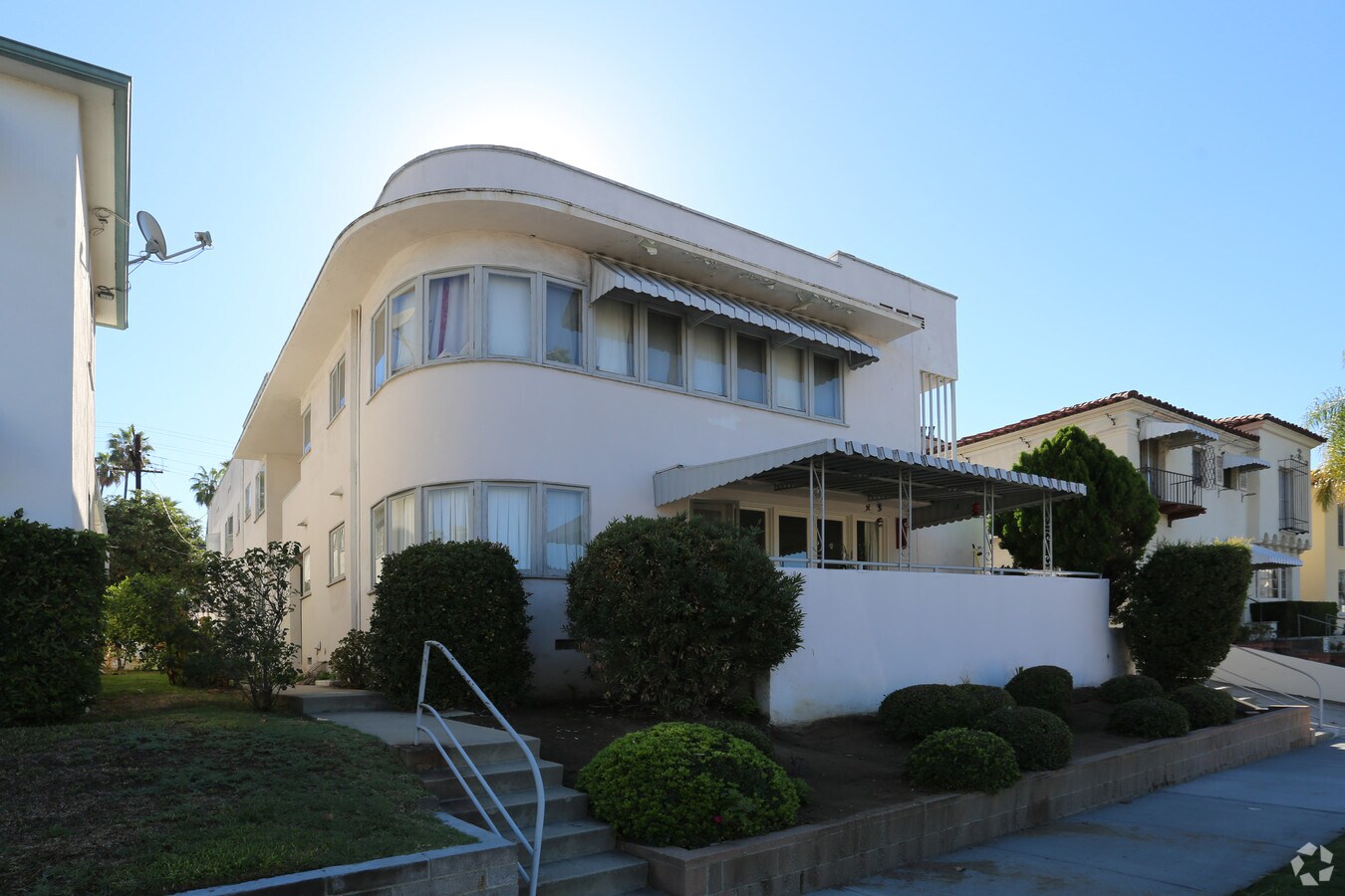 Photo - 1232 N Brand Blvd