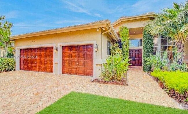 Photo - 5015 Stillwater Terrace