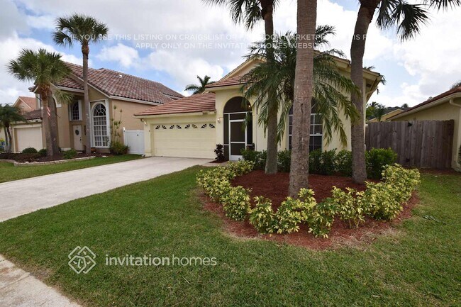 Photo - 7666 Oakboro Dr