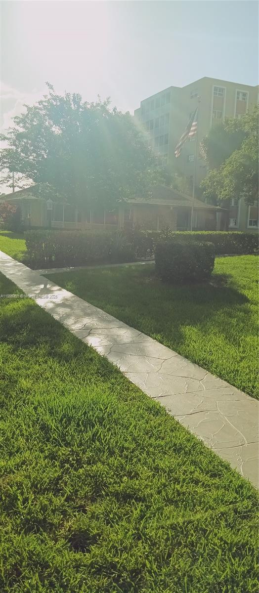 Photo - 609 NE 14th Ave Unit 703